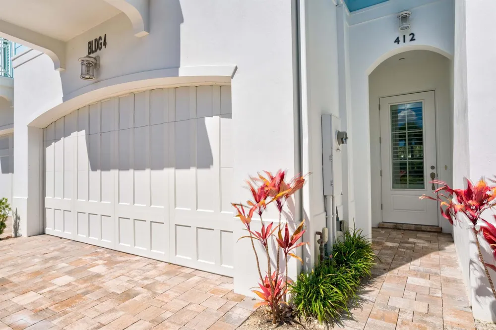 412 Inlet Waters Circle Jupiter, FL 33477