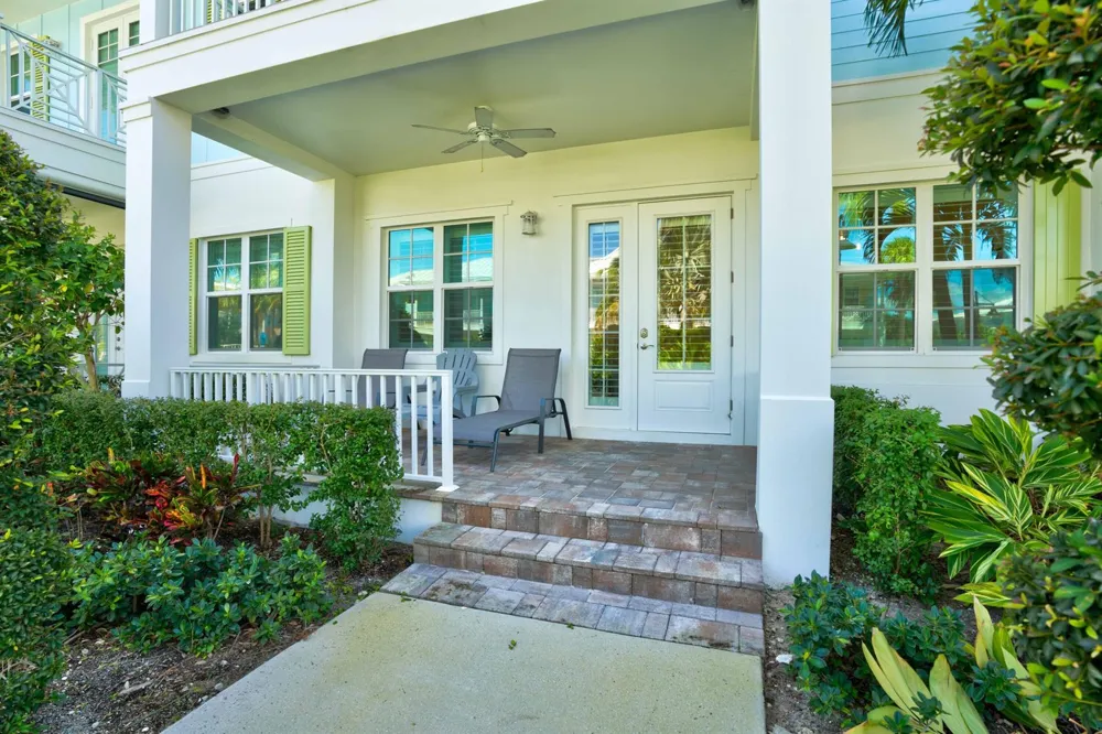 412 Inlet Waters Circle Jupiter, FL 33477