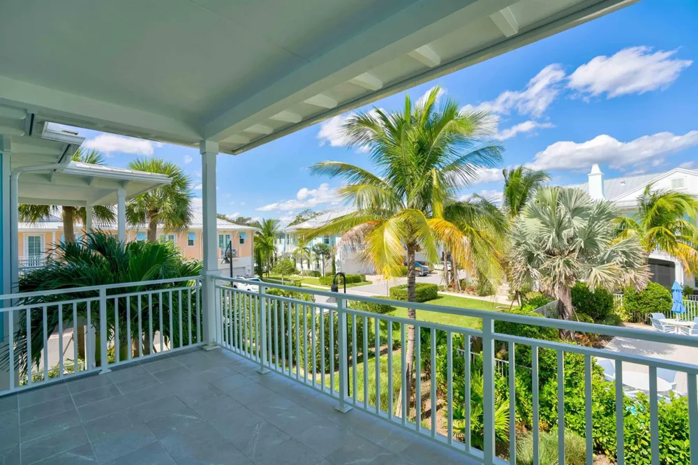 412 Inlet Waters Circle Jupiter, FL 33477