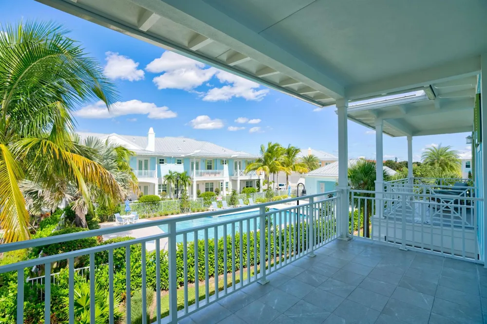 412 Inlet Waters Circle Jupiter, FL 33477