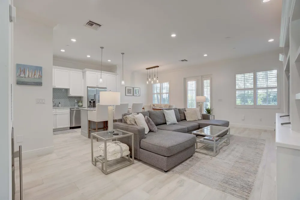 412 Inlet Waters Circle Jupiter, FL 33477