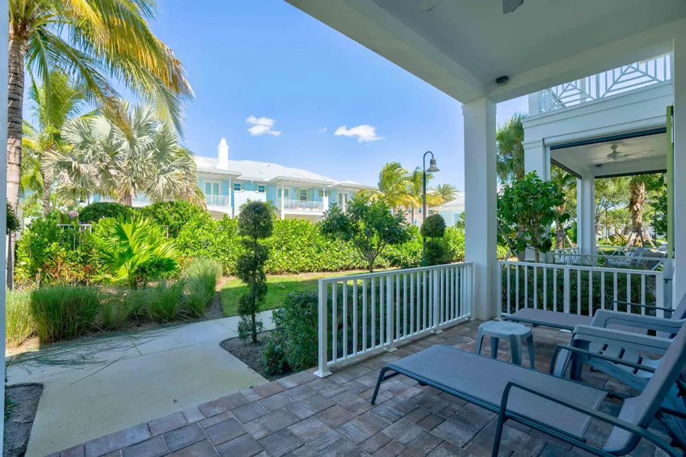 412 Inlet Waters Circle Jupiter, FL 33477