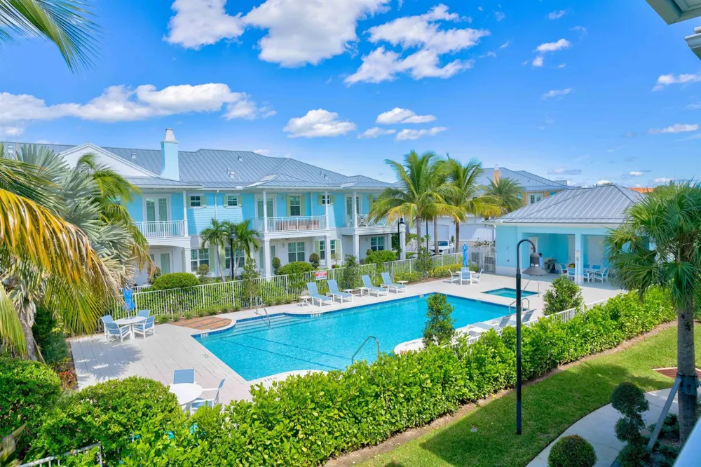 412 Inlet Waters Circle Jupiter, FL 33477