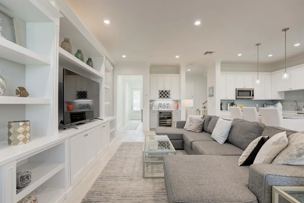 412 Inlet Waters Circle Jupiter, FL 33477