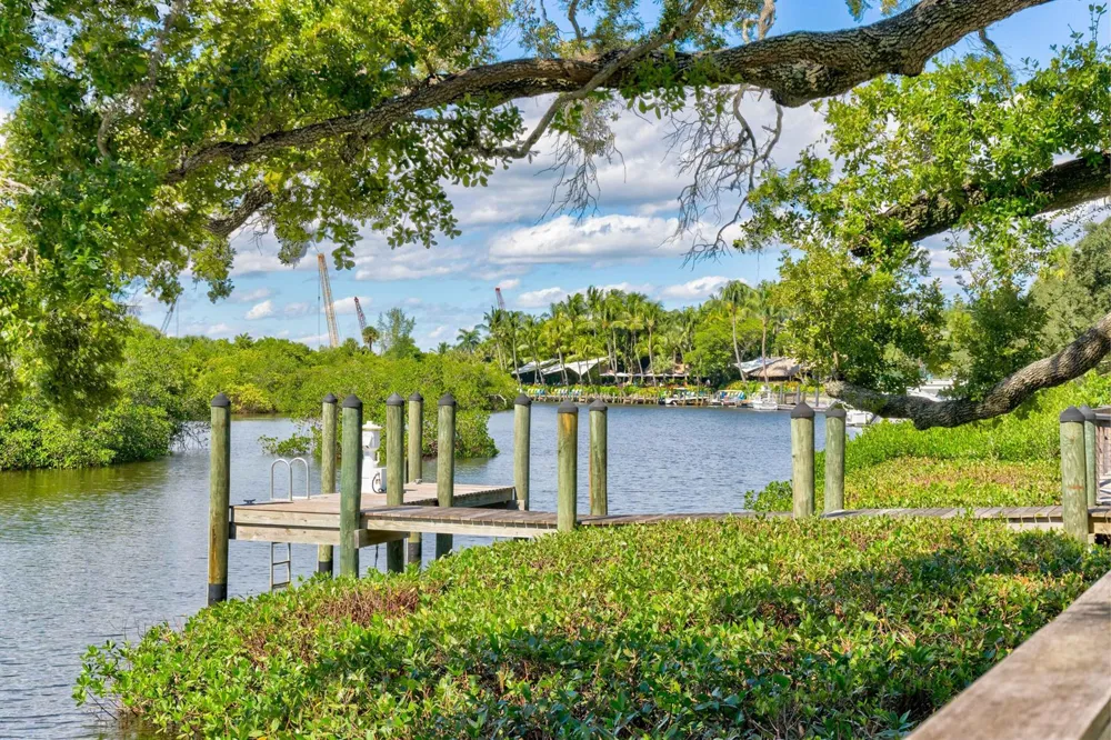 412 Inlet Waters Circle Jupiter, FL 33477