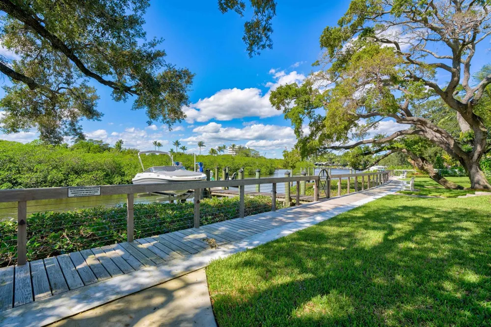 412 Inlet Waters Circle Jupiter, FL 33477
