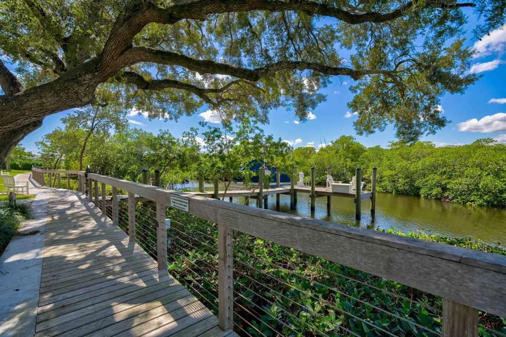 412 Inlet Waters Circle Jupiter, FL 33477