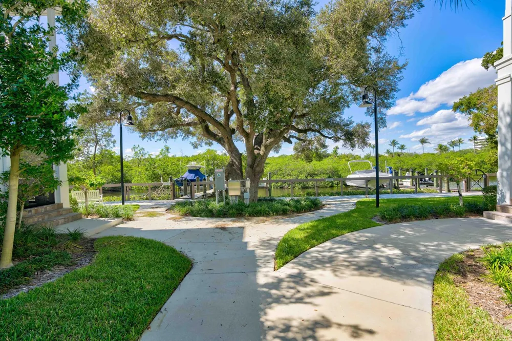 412 Inlet Waters Circle Jupiter, FL 33477
