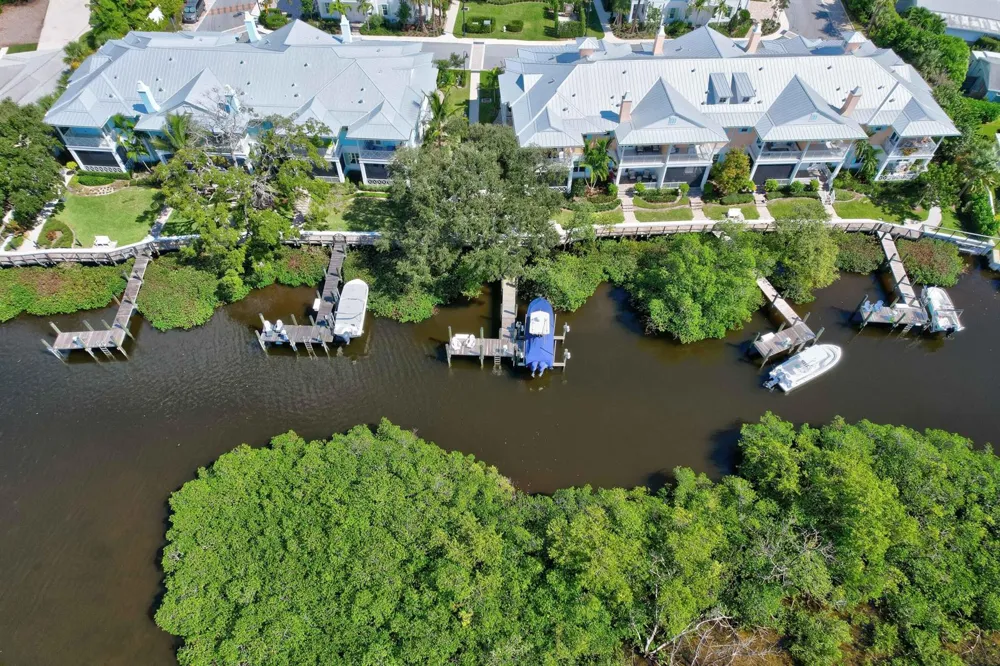 412 Inlet Waters Circle Jupiter, FL 33477