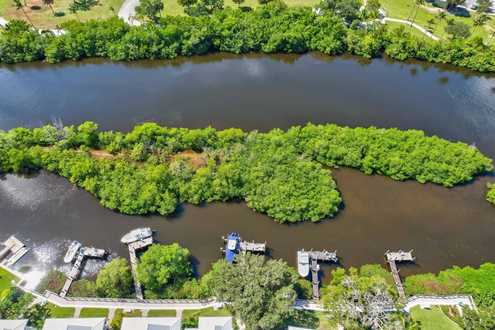 412 Inlet Waters Circle Jupiter, FL 33477