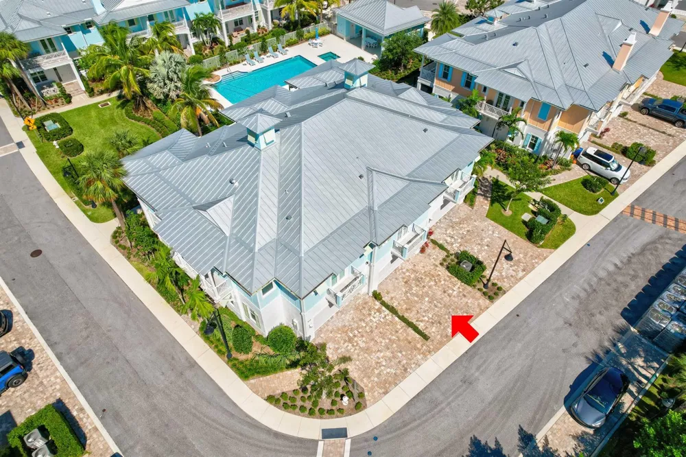 412 Inlet Waters Circle Jupiter, FL 33477