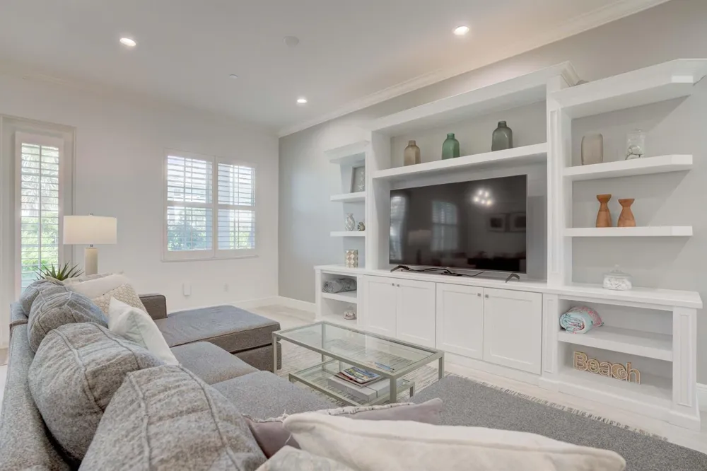 412 Inlet Waters Circle Jupiter, FL 33477