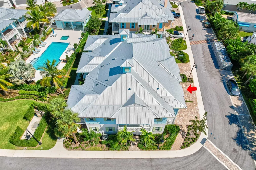412 Inlet Waters Circle Jupiter, FL 33477