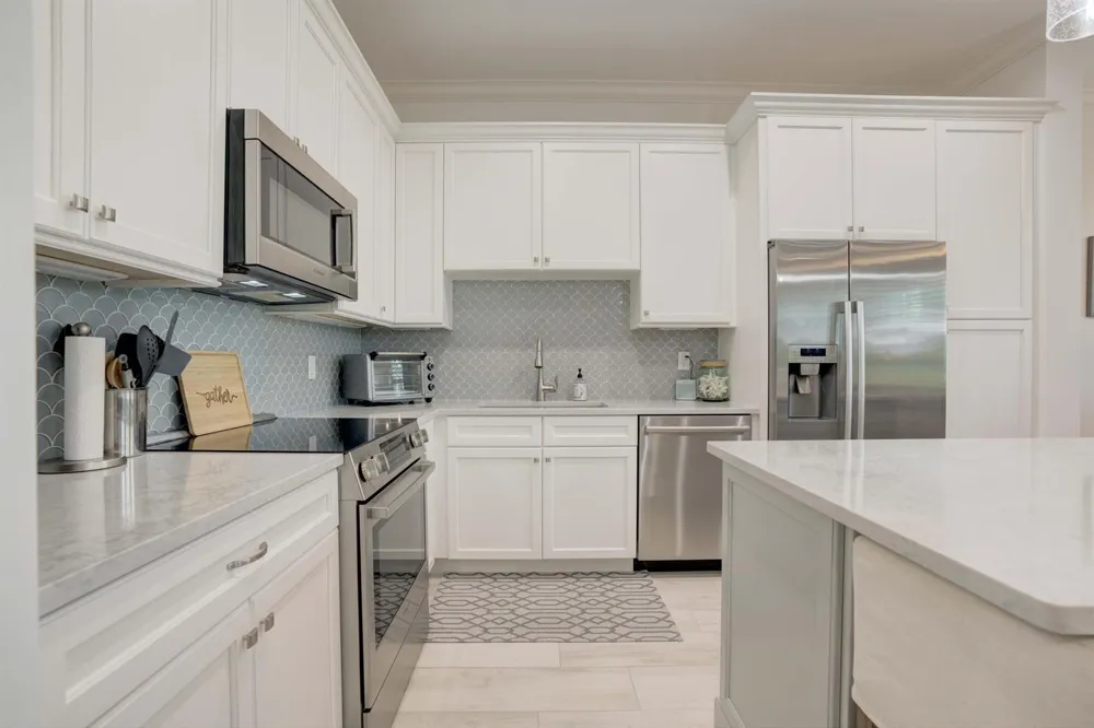 412 Inlet Waters Circle Jupiter, FL 33477
