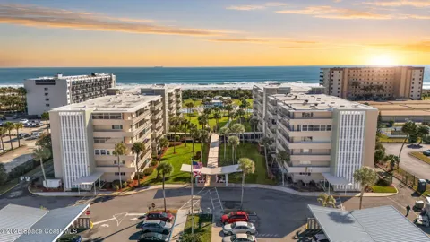 2020 Atlantic Avenue #610-N