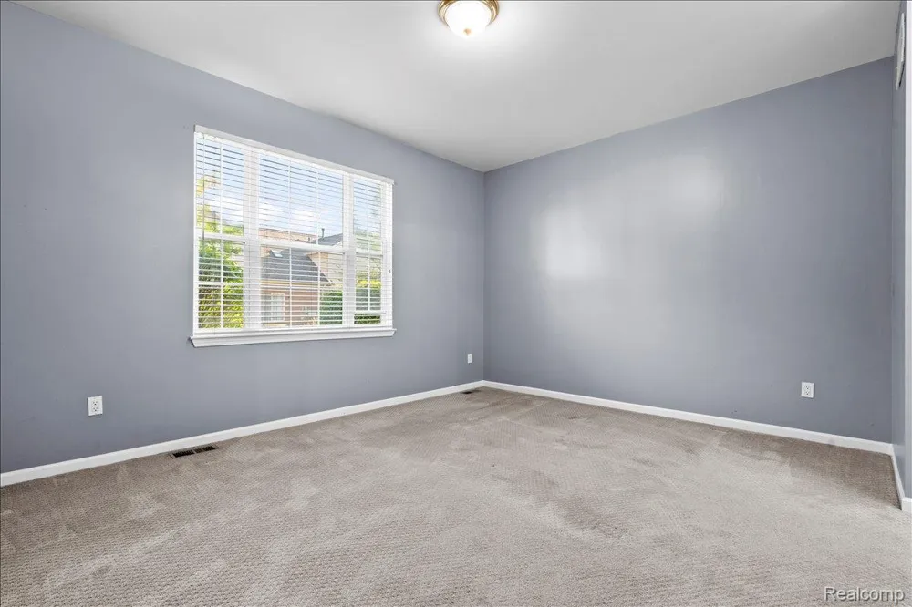 48840 Stonebriar Drive Canton Charter Township, MI 48188