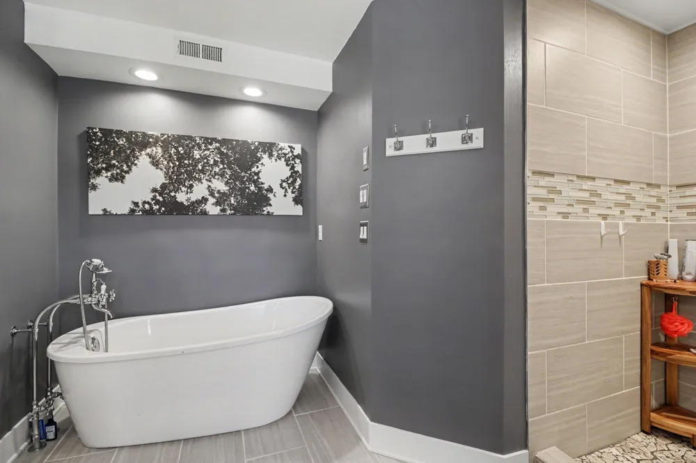 5675 Carlburt Street West Bloomfield Charter Township, MI 48322