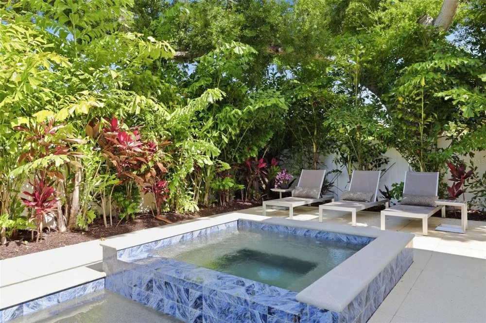 1805 GOLDENROD STREET Sarasota, FL 34239