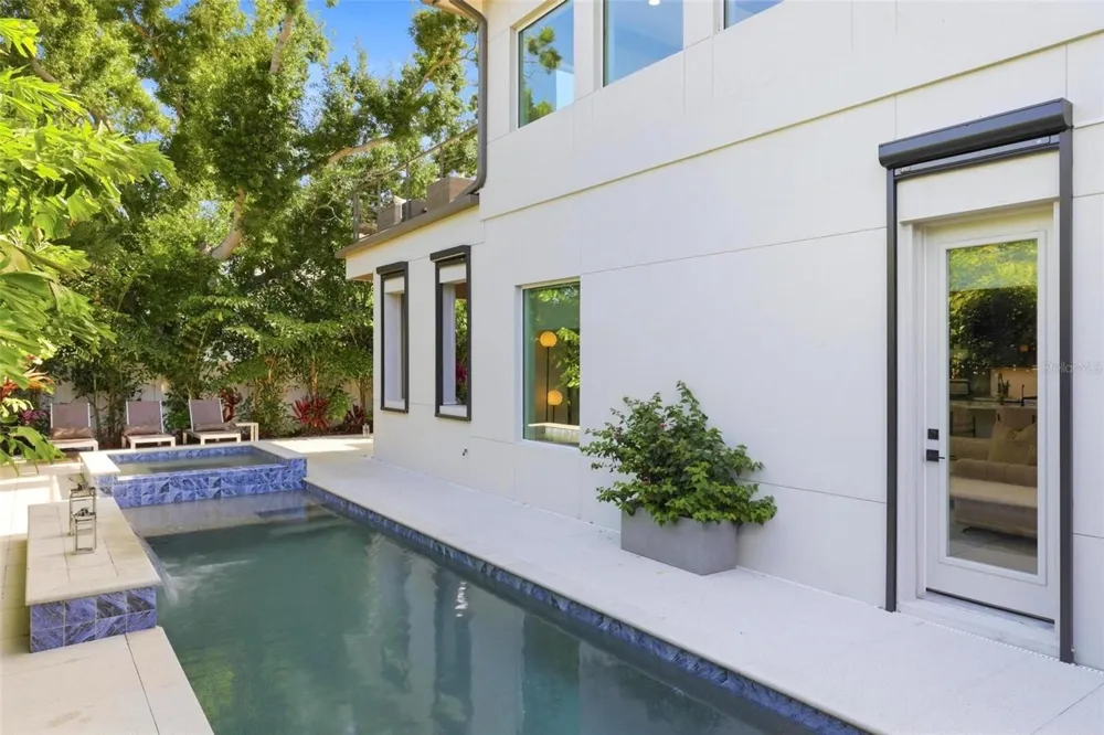 1805 GOLDENROD STREET Sarasota, FL 34239