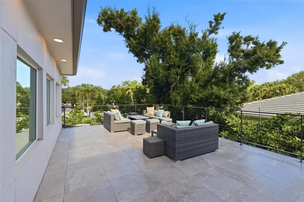1805 GOLDENROD STREET Sarasota, FL 34239
