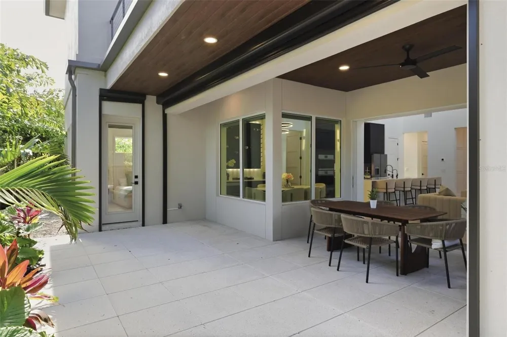 1805 GOLDENROD STREET Sarasota, FL 34239
