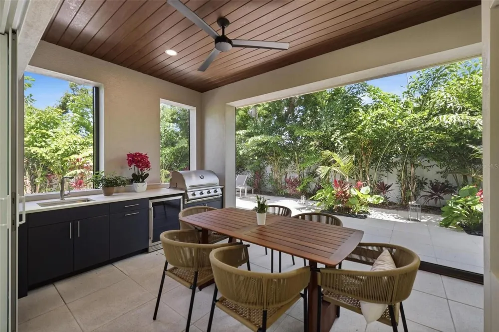 1805 GOLDENROD STREET Sarasota, FL 34239
