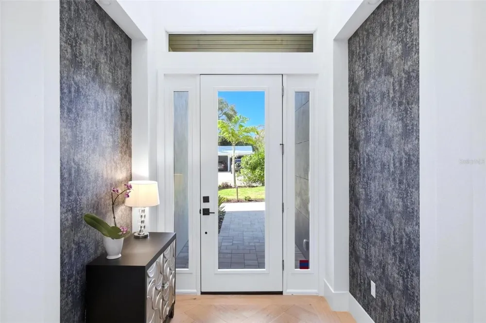 1805 GOLDENROD STREET Sarasota, FL 34239
