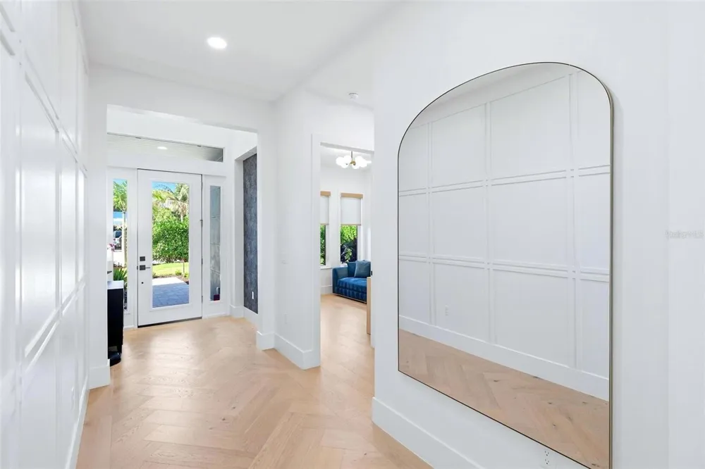 1805 GOLDENROD STREET Sarasota, FL 34239