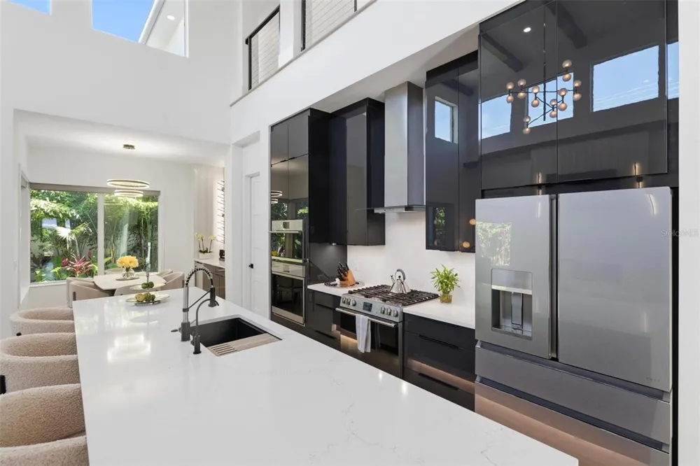 1805 GOLDENROD STREET Sarasota, FL 34239
