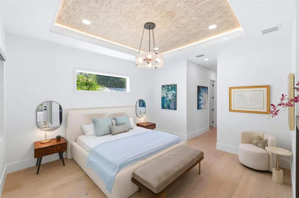 1805 GOLDENROD STREET Sarasota, FL 34239