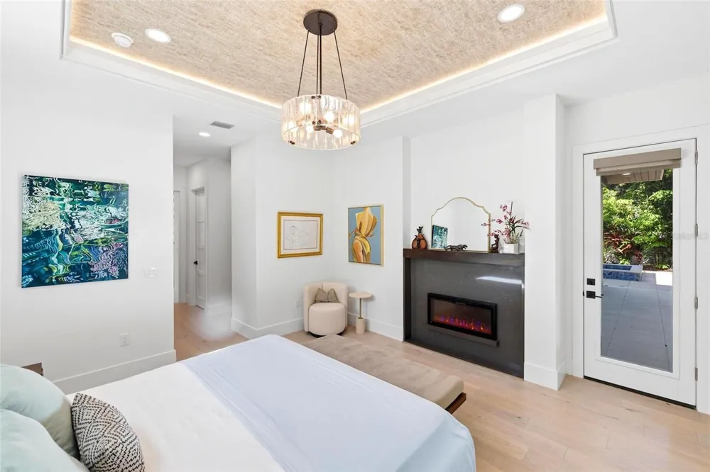 1805 GOLDENROD STREET Sarasota, FL 34239