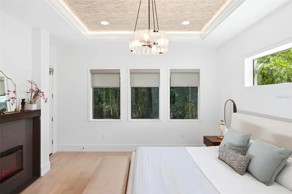 1805 GOLDENROD STREET Sarasota, FL 34239