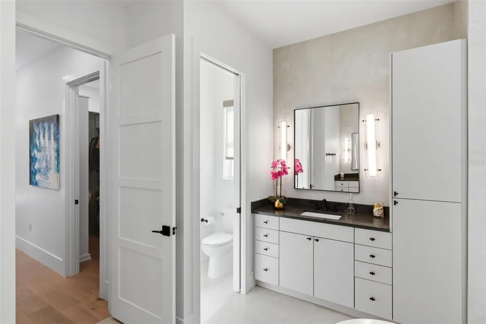 1805 GOLDENROD STREET Sarasota, FL 34239