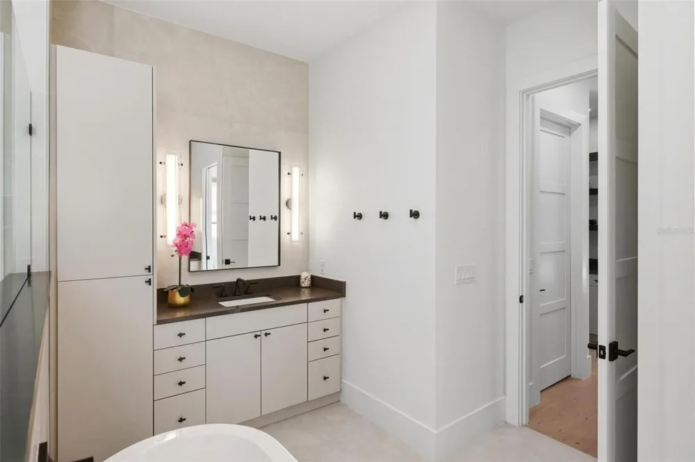 1805 GOLDENROD STREET Sarasota, FL 34239