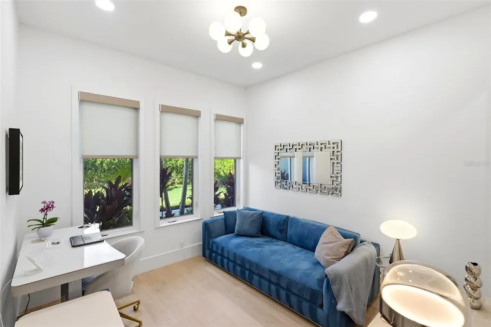 1805 GOLDENROD STREET Sarasota, FL 34239