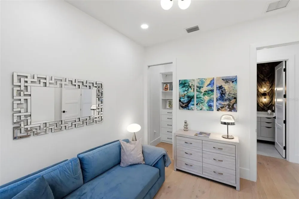 1805 GOLDENROD STREET Sarasota, FL 34239