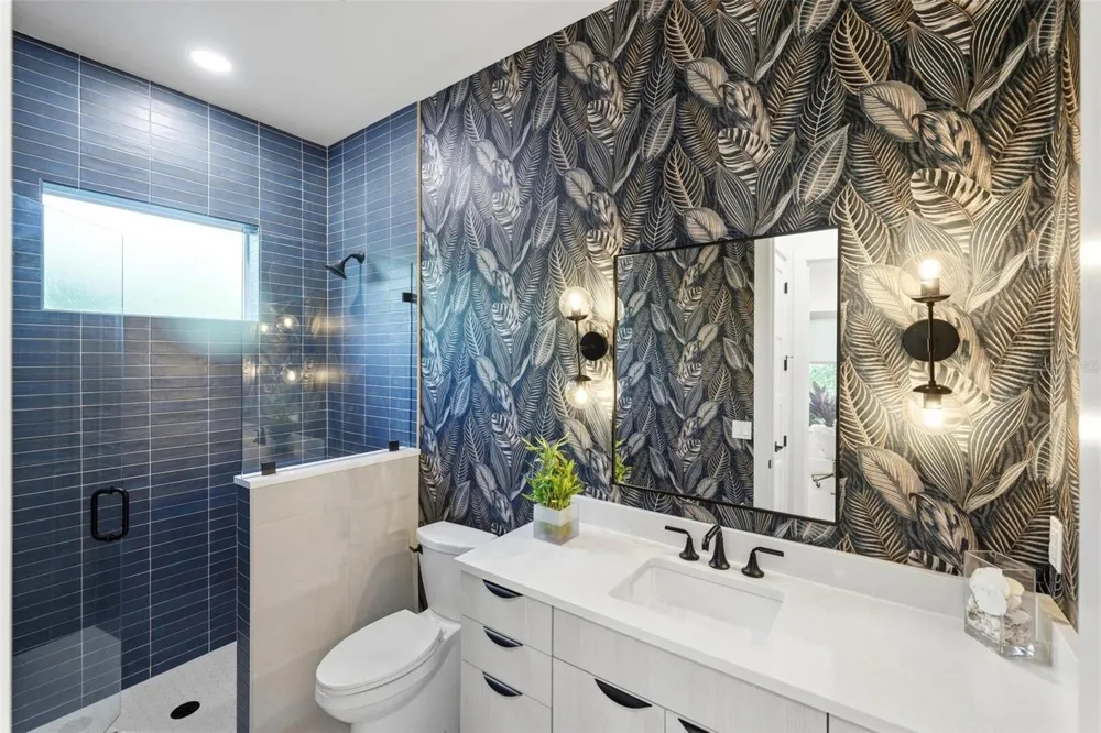 1805 GOLDENROD STREET Sarasota, FL 34239
