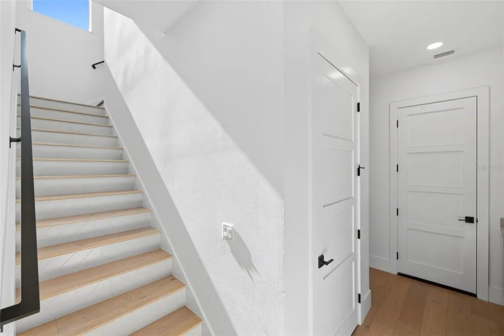 1805 GOLDENROD STREET Sarasota, FL 34239