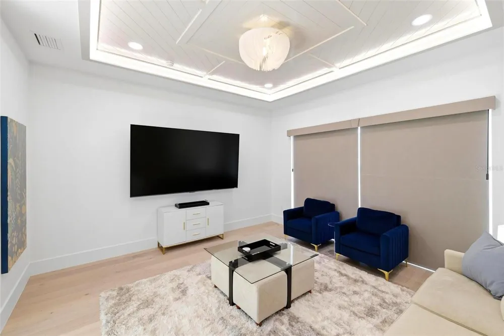 1805 GOLDENROD STREET Sarasota, FL 34239