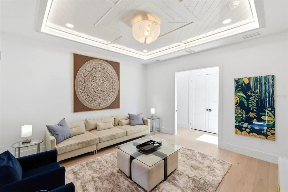 1805 GOLDENROD STREET Sarasota, FL 34239