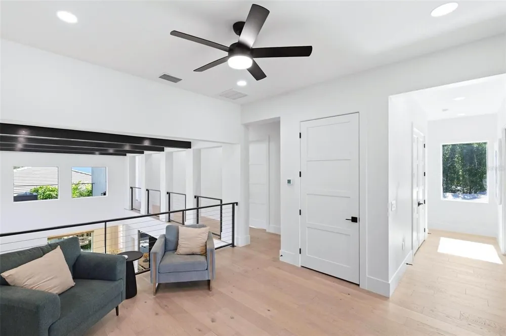 1805 GOLDENROD STREET Sarasota, FL 34239