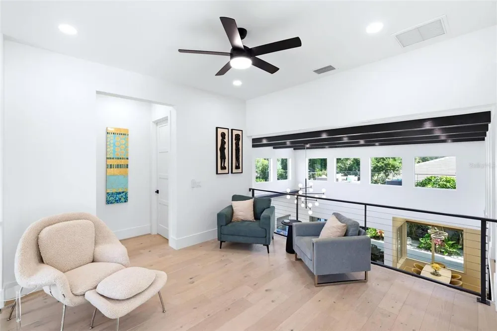 1805 GOLDENROD STREET Sarasota, FL 34239
