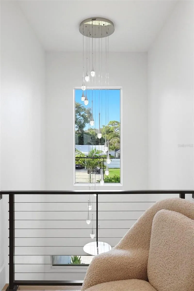 1805 GOLDENROD STREET Sarasota, FL 34239