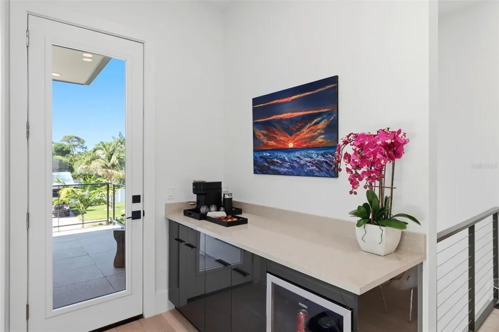 1805 GOLDENROD STREET Sarasota, FL 34239