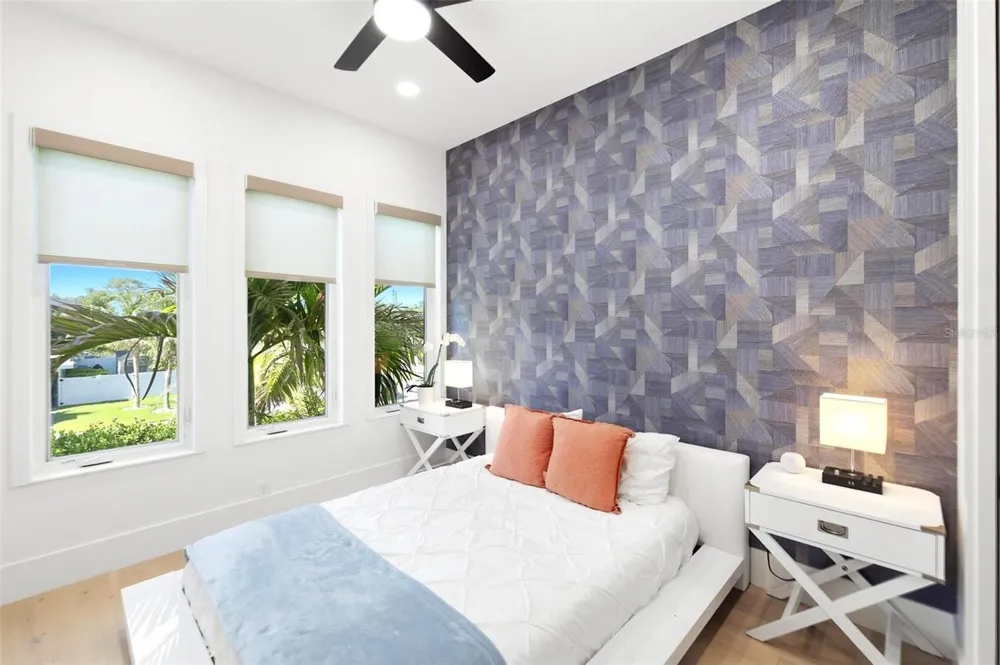 1805 GOLDENROD STREET Sarasota, FL 34239