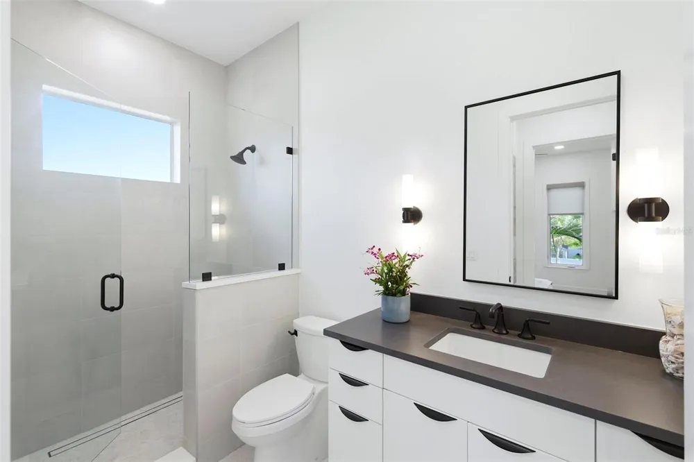 1805 GOLDENROD STREET Sarasota, FL 34239