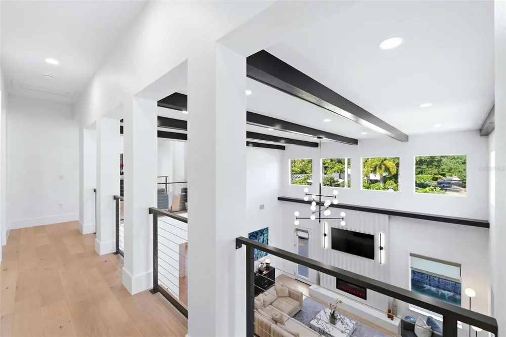 1805 GOLDENROD STREET Sarasota, FL 34239