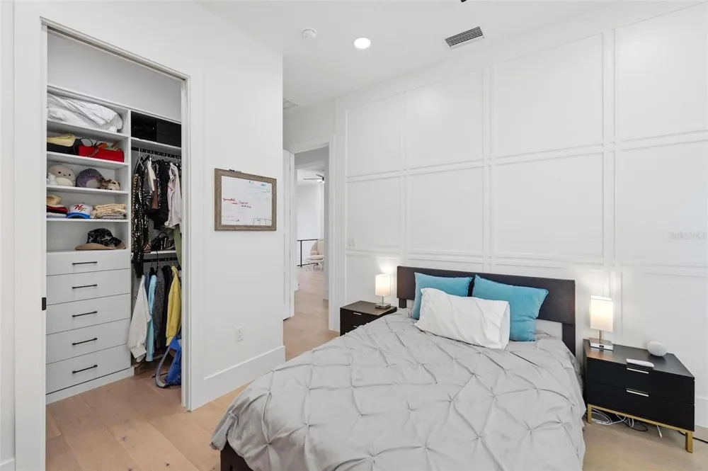 1805 GOLDENROD STREET Sarasota, FL 34239