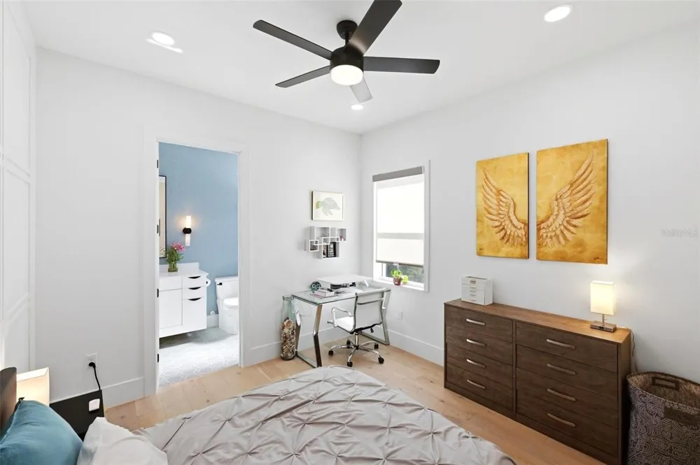 1805 GOLDENROD STREET Sarasota, FL 34239