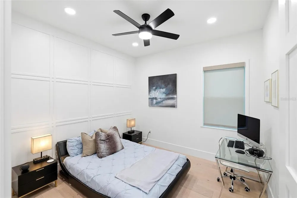 1805 GOLDENROD STREET Sarasota, FL 34239